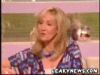 Thumb_jkr_richardjudy1 1027